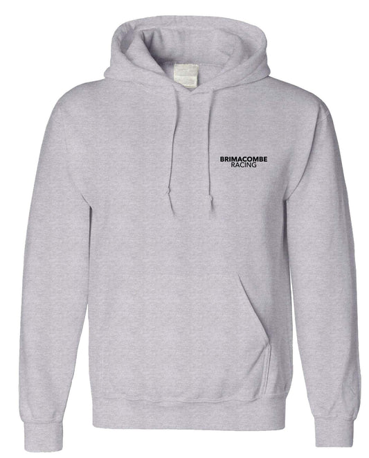 Club Hoodie