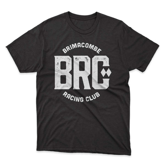 Outlaw Monogram Insignia