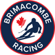 Brimacombe Racing Merch Store